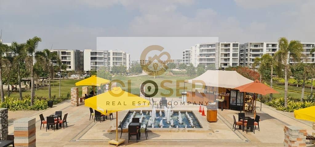 15 358078147_2794836477319832_517829664203253132_n. jpg