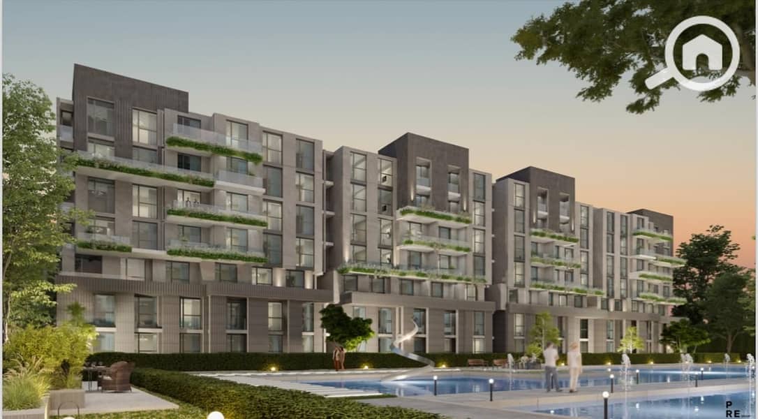 2 WhatsApp Image 2025-10-29 at 2.11. 27 PM. jpeg