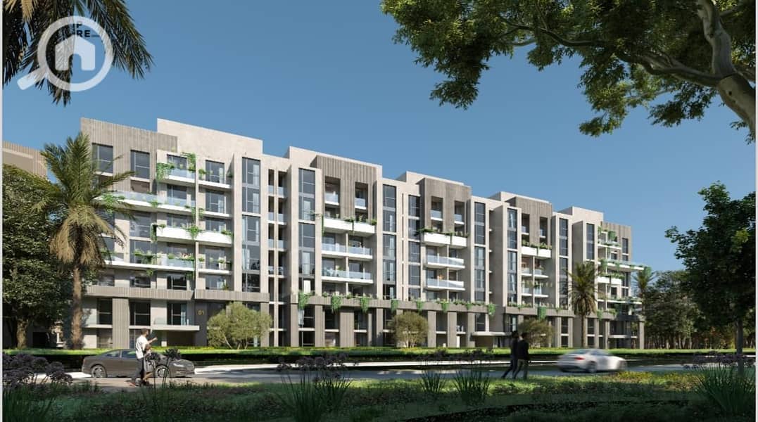 3 WhatsApp Image 2025-10-29 at 2.11. 26 PM. jpeg