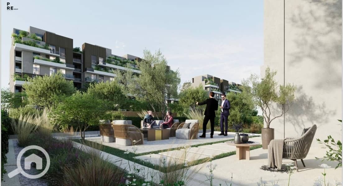 4 WhatsApp Image 2025-10-29 at 2.11. 24 PM. jpeg