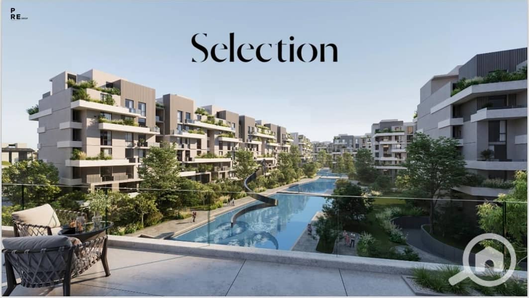 5 WhatsApp Image 2025-10-29 at 2.11. 23 PM. jpeg