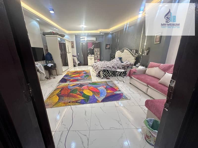 2 WhatsApp Image 2025-10-26 at 6.09. 19 PM. jpeg