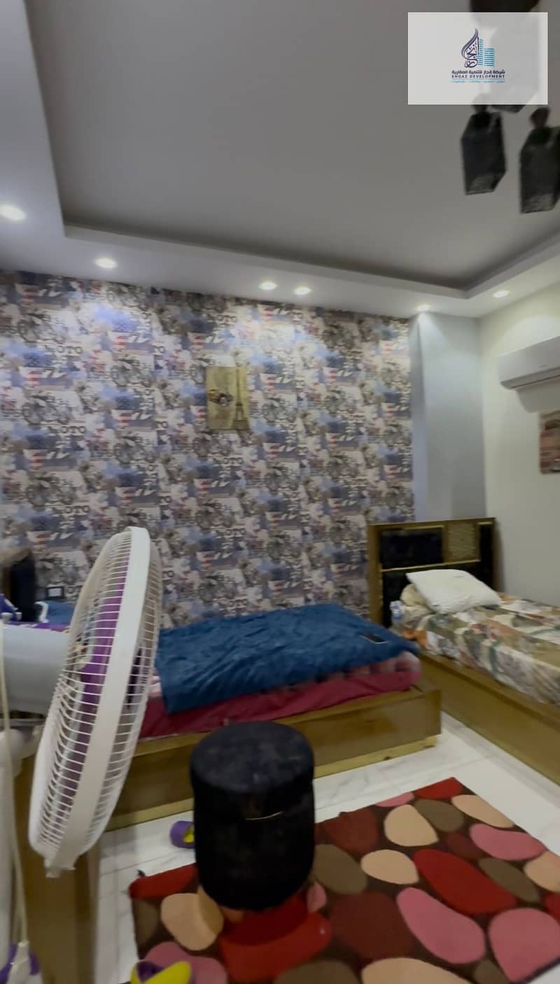 4 WhatsApp Image 2025-10-26 at 6.09. 22 PM (1). jpeg