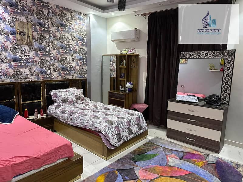 5 WhatsApp Image 2025-10-26 at 6.09. 20 PM. jpeg