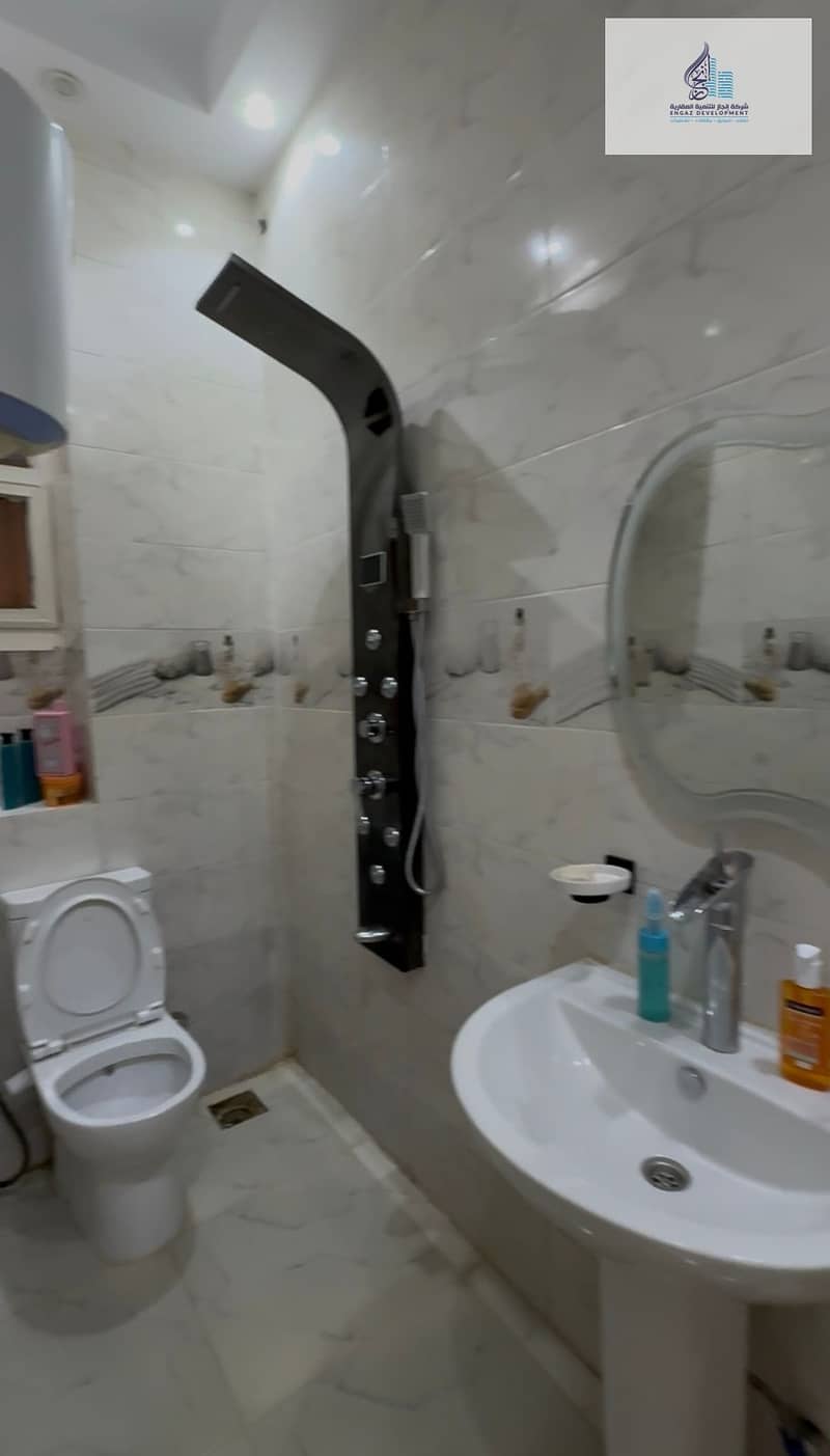 6 WhatsApp Image 2025-10-26 at 6.09. 34 PM (1). jpeg