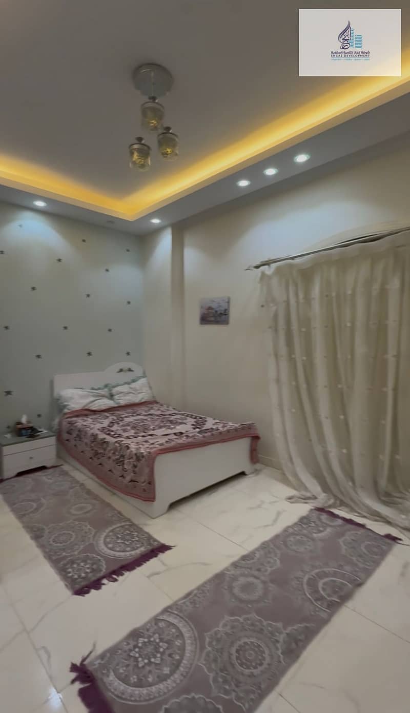 7 WhatsApp Image 2025-10-26 at 6.09. 34 PM (2). jpeg