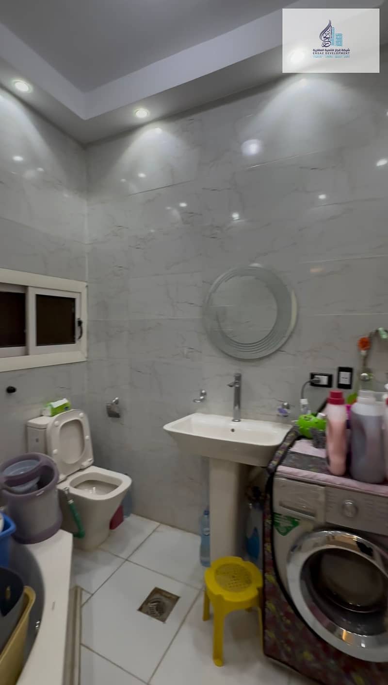 8 WhatsApp Image 2025-10-26 at 6.09. 34 PM (3). jpeg