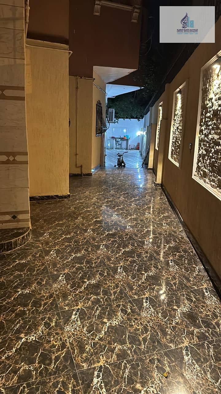 10 WhatsApp Image 2025-10-26 at 6.09. 01 PM. jpeg