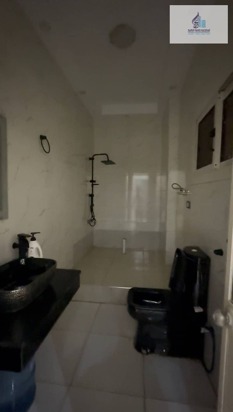 11 WhatsApp Image 2025-10-26 at 6.09. 35 PM (1). jpeg