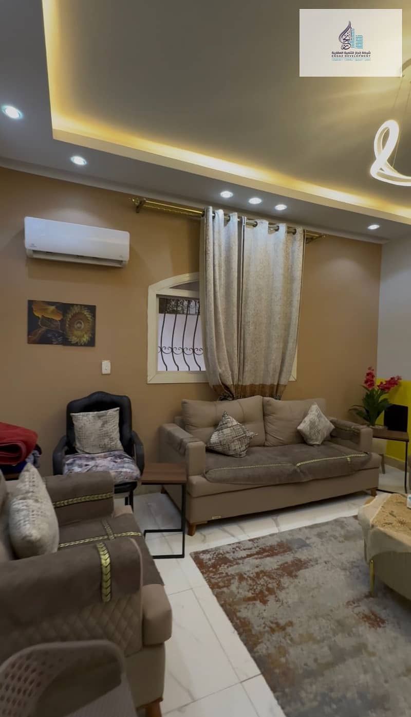 13 WhatsApp Image 2025-10-26 at 6.09. 35 PM (3). jpeg