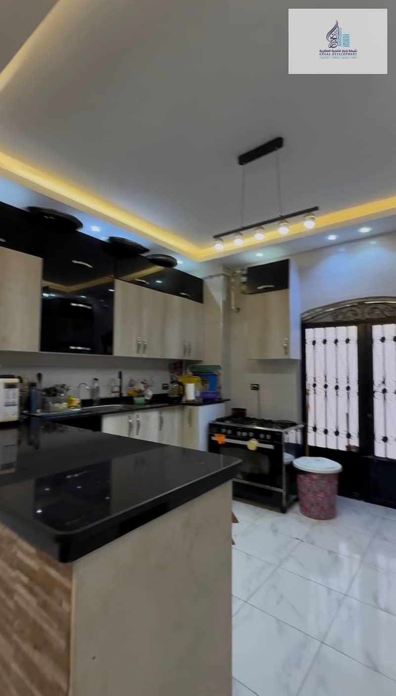 15 WhatsApp Image 2025-10-26 at 6.09. 35 PM. jpeg