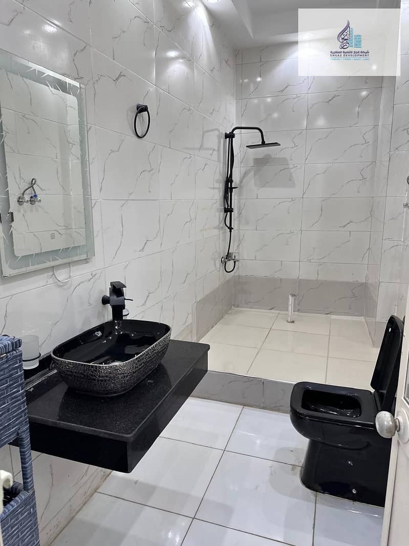 17 WhatsApp Image 2025-10-26 at 6.09. 18 PM (1). jpeg