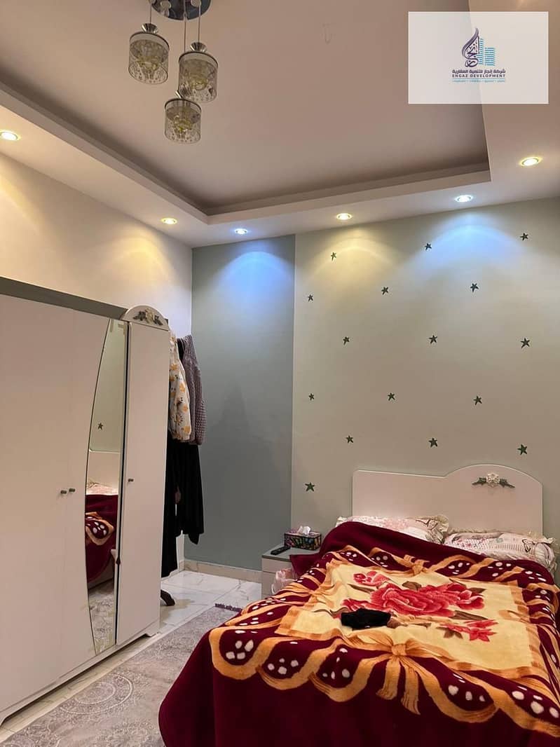 18 WhatsApp Image 2025-10-26 at 6.09. 18 PM (2). jpeg