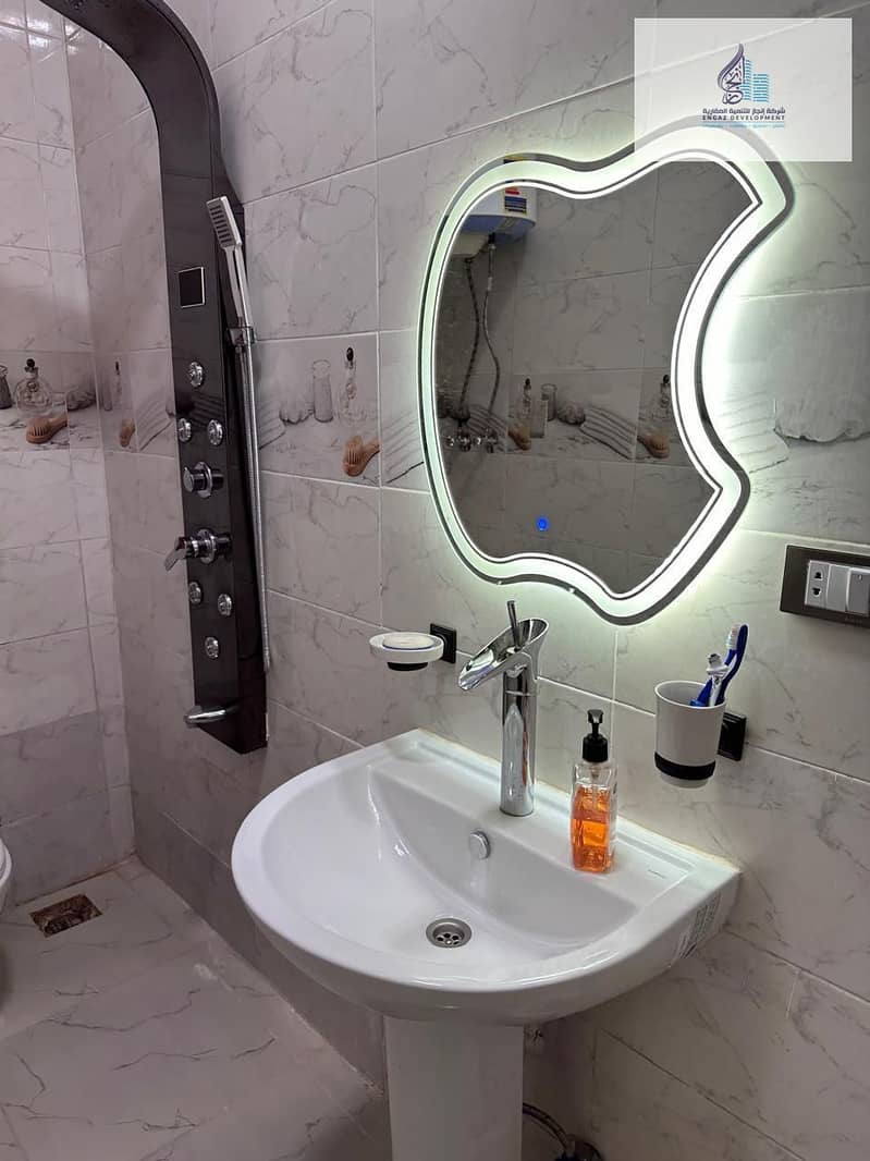 19 WhatsApp Image 2025-10-26 at 6.09. 18 PM (3). jpeg