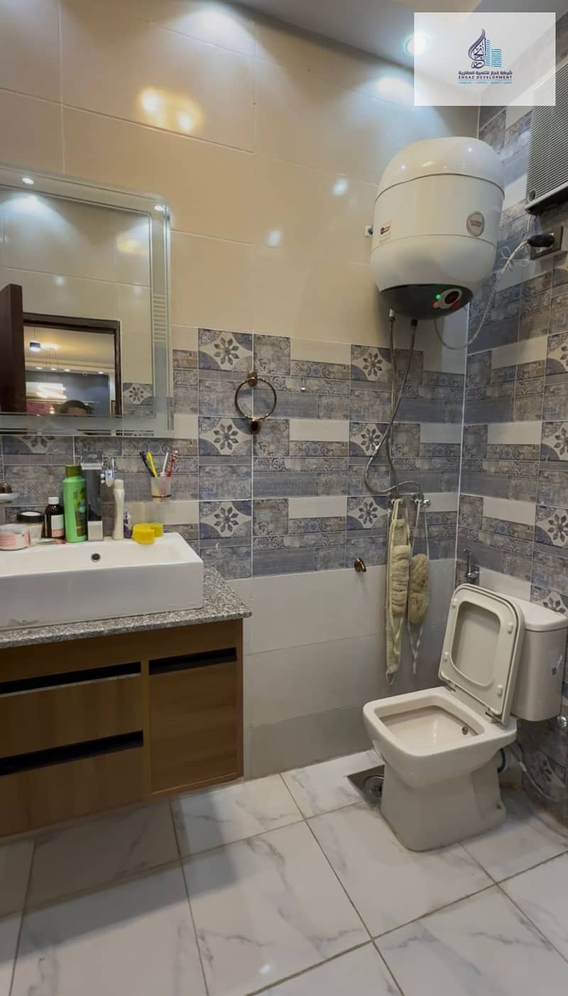 20 WhatsApp Image 2025-10-26 at 6.09. 33 PM. jpeg