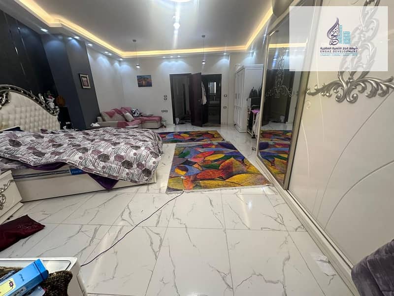 22 WhatsApp Image 2025-10-26 at 6.09. 19 PM (1). jpeg