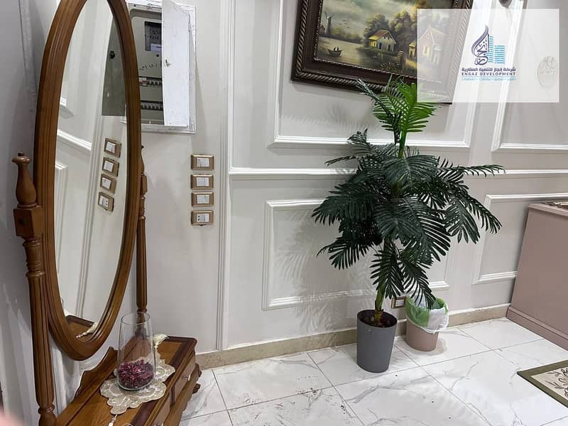 23 WhatsApp Image 2025-10-26 at 6.09. 19 PM (2). jpeg