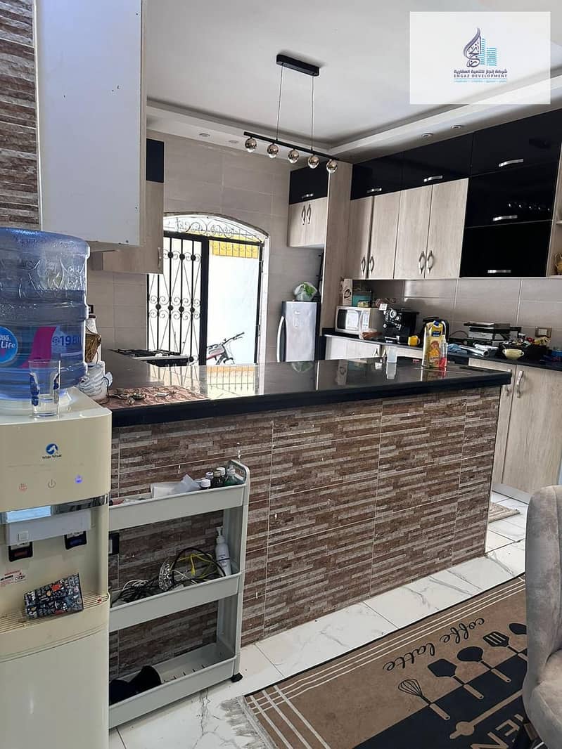 24 WhatsApp Image 2025-10-26 at 6.09. 20 PM (1). jpeg