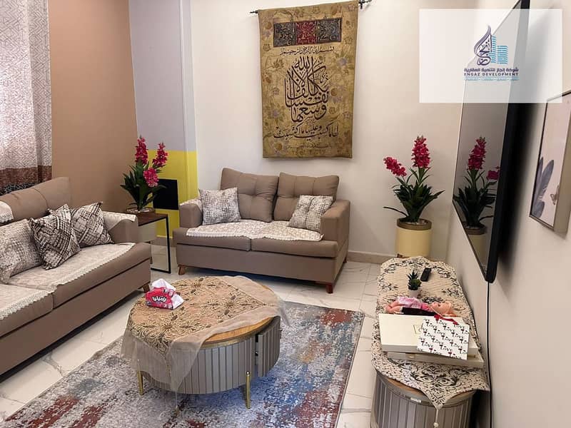 25 WhatsApp Image 2025-10-26 at 6.09. 20 PM (3). jpeg