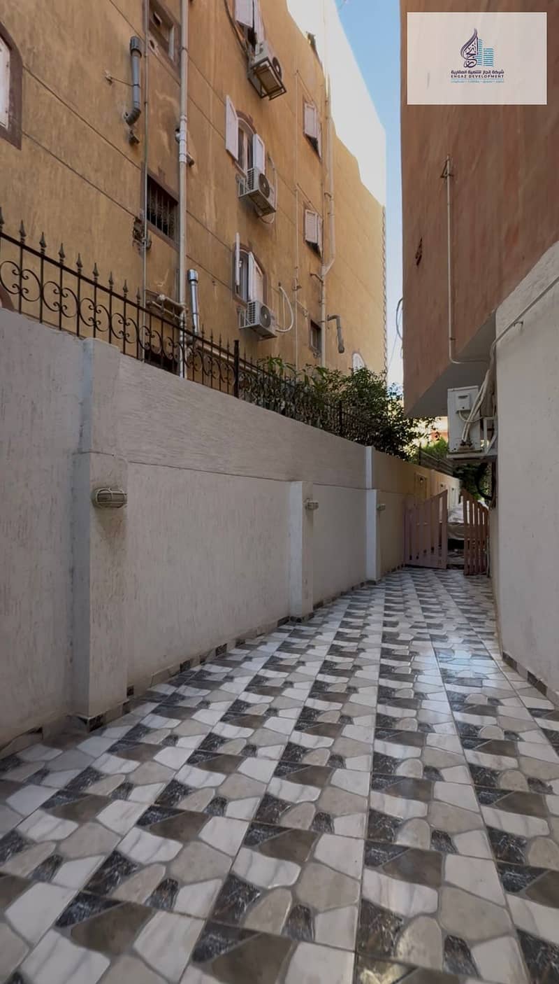 26 WhatsApp Image 2025-10-26 at 6.09. 21 PM (1). jpeg