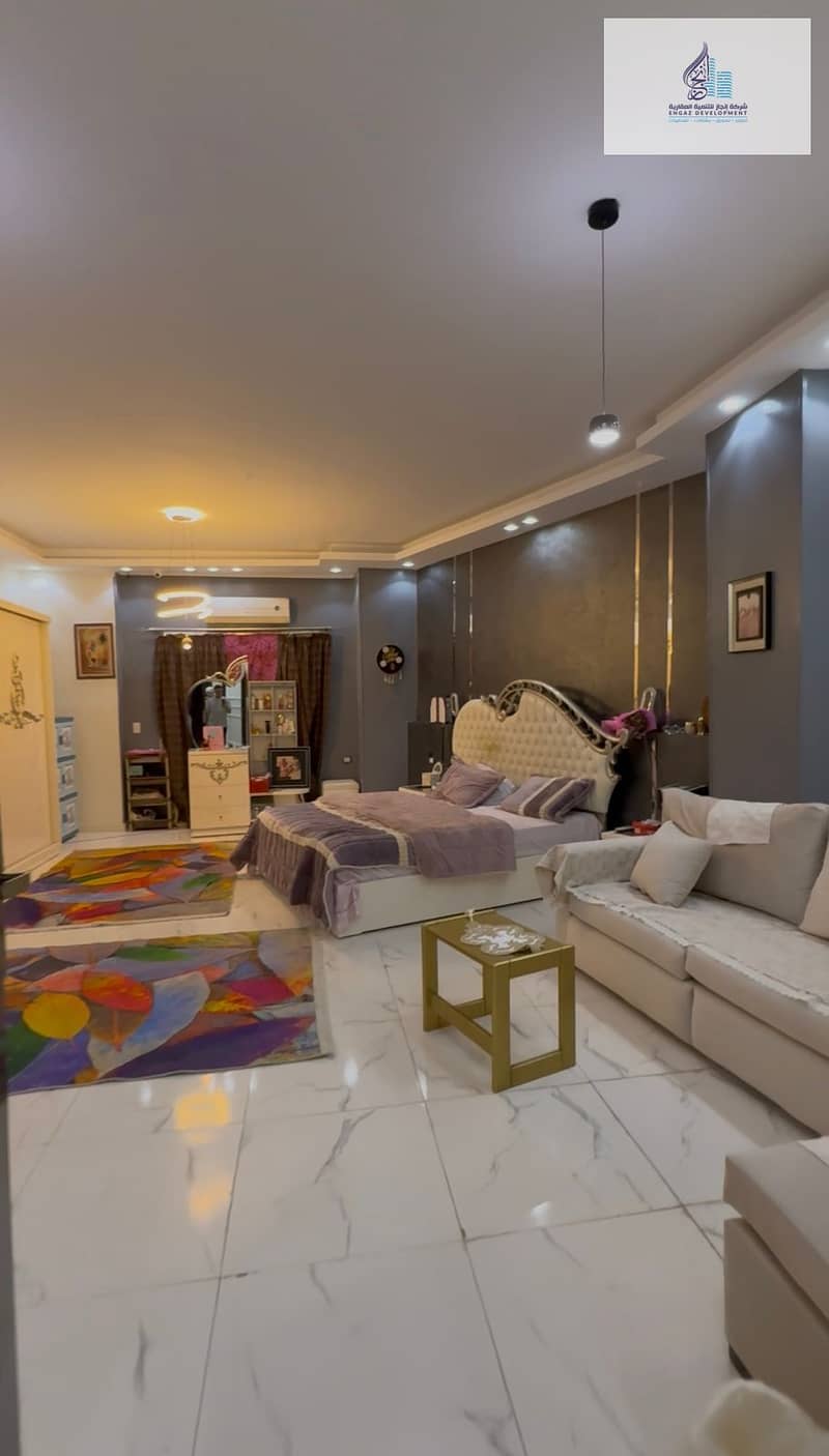 27 WhatsApp Image 2025-10-26 at 6.09. 34 PM. jpeg