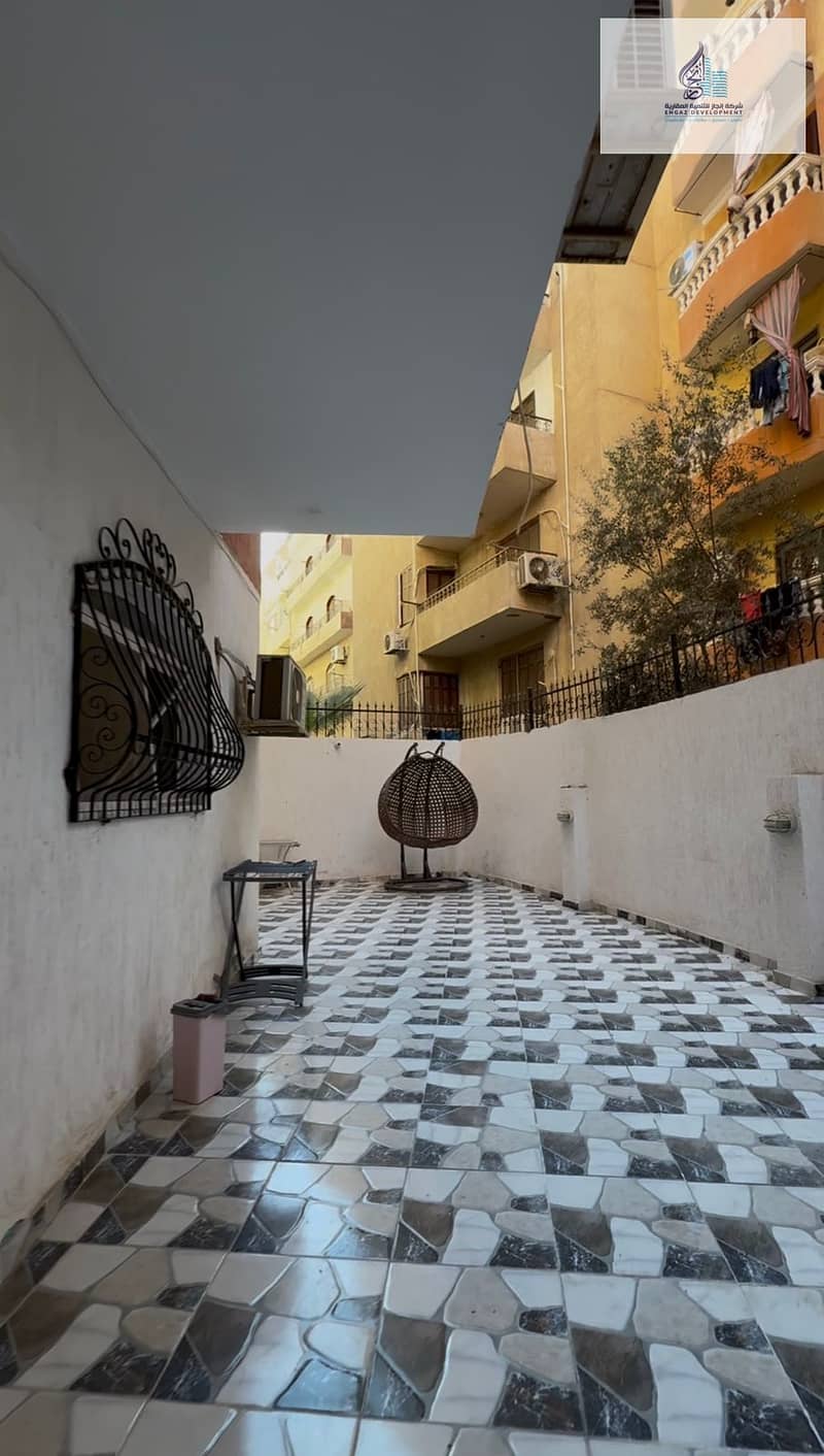 28 WhatsApp Image 2025-10-26 at 6.09. 21 PM (2). jpeg