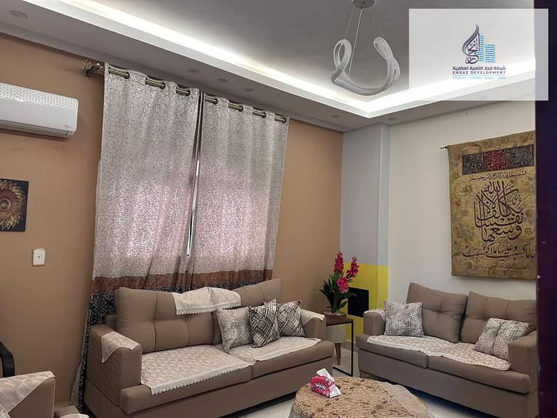 29 WhatsApp Image 2025-10-26 at 6.09. 21 PM. jpeg