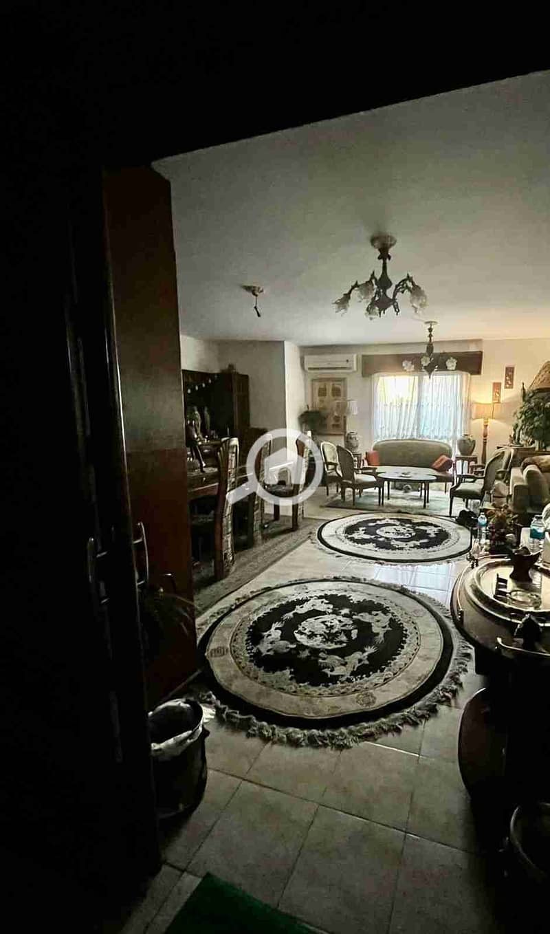 2 IMG-20251019-WA0308. jpg