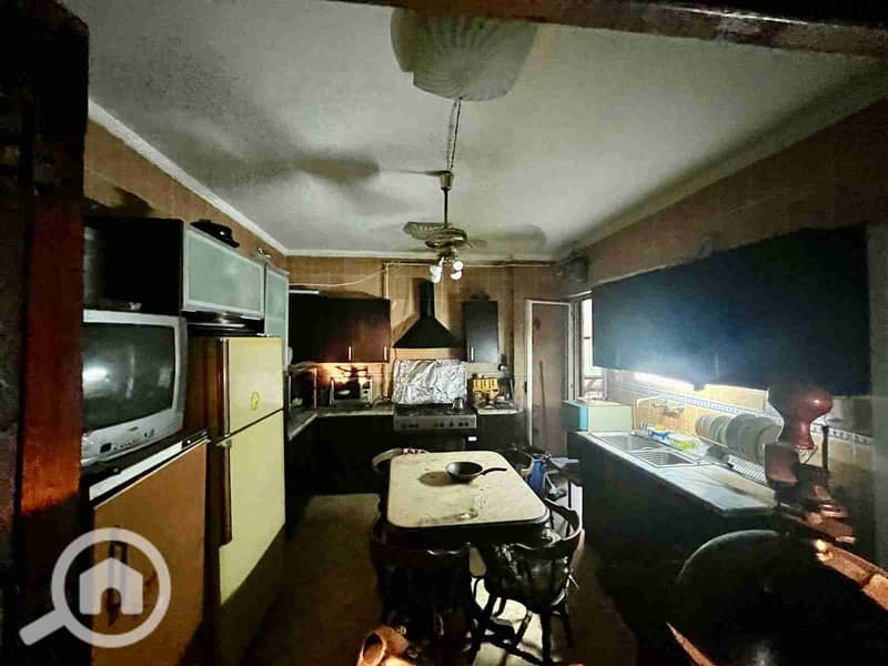 5 IMG-20251019-WA0306. jpg