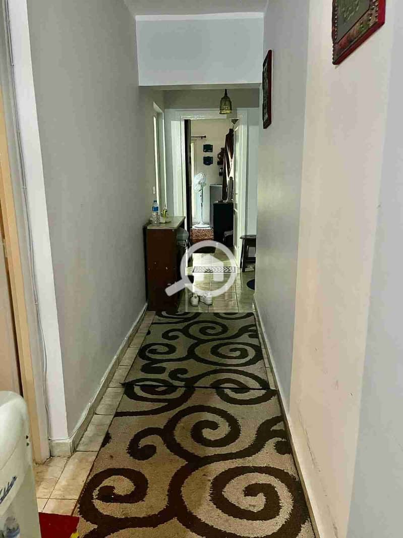 6 IMG-20251019-WA0300. jpg