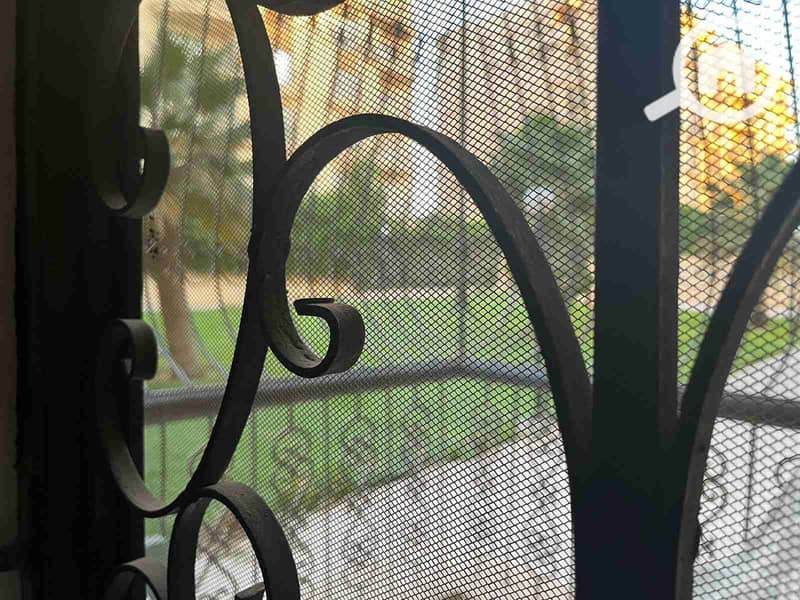 7 IMG-20251019-WA0301. jpg