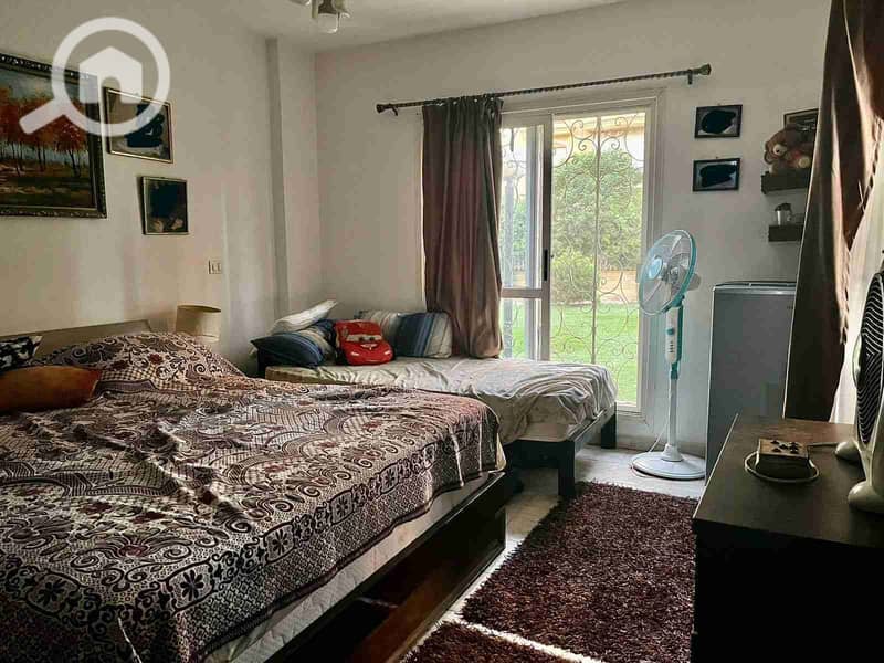 8 IMG-20251019-WA0302. jpg