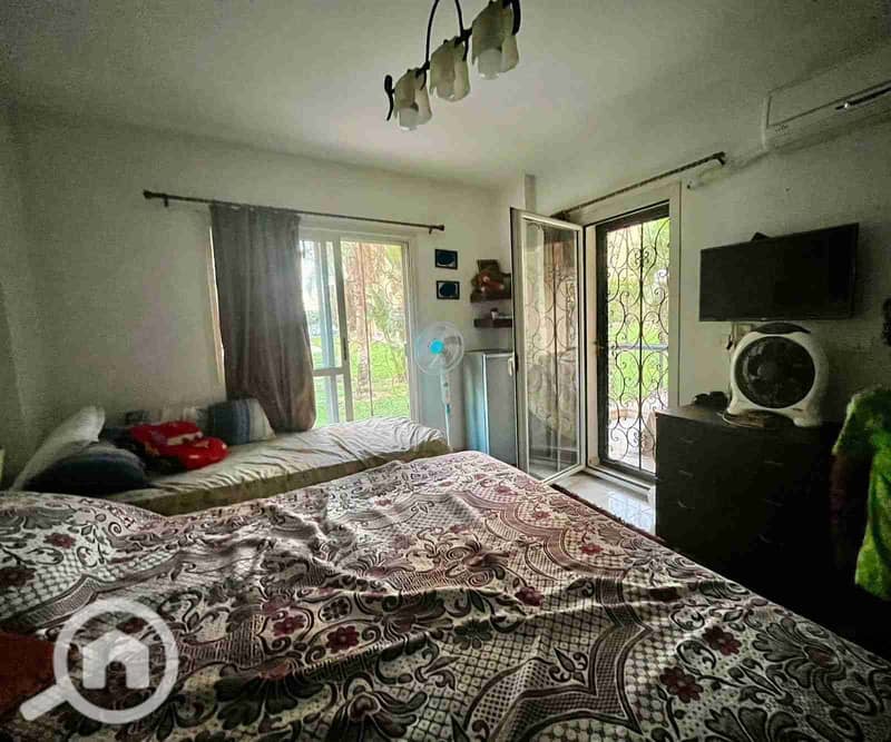 9 IMG-20251019-WA0303. jpg