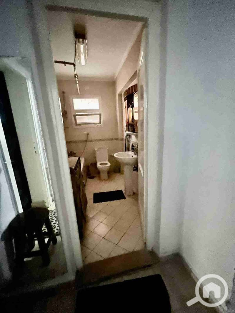 10 IMG-20251019-WA0304. jpg