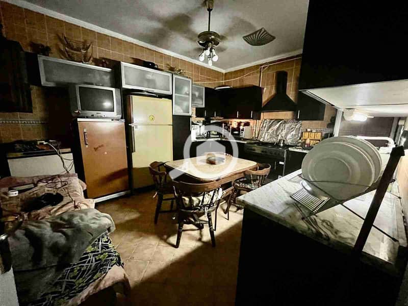 11 IMG-20251019-WA0305. jpg