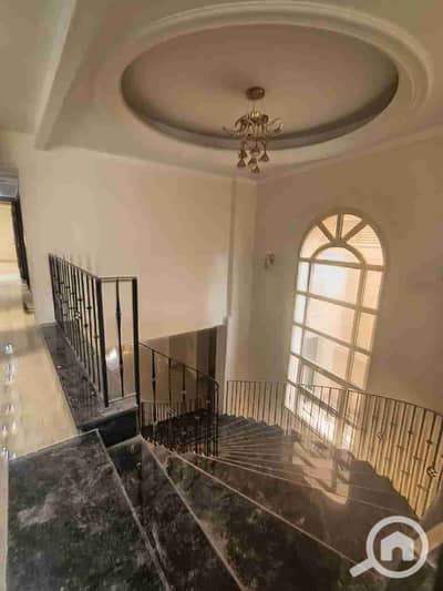 5 Bedroom Duplex for Rent in New Cairo, Cairo - 1000169917. jpg