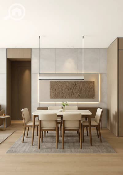 2 Bedroom Flat for Sale in Sheikh Zayed, Giza - assets_task_01k1zn6ekyfjkr49ckay10gxsd_1754482960_img_0. jpg