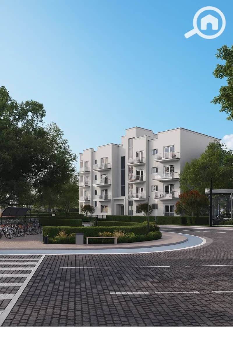 5 assets_task_01k1zpvp80ftwthc41hwh4n45h_1754484704_img_0. jpg