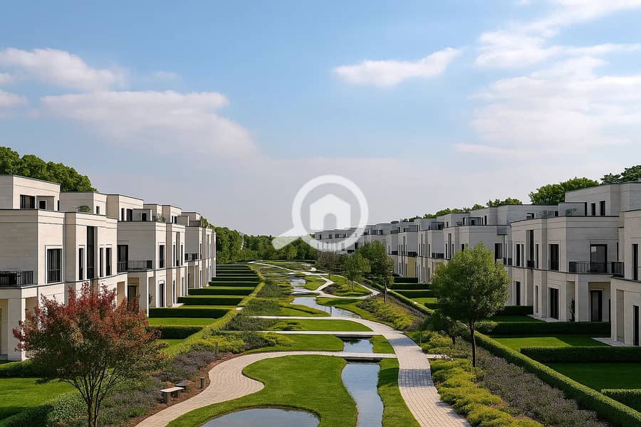 9 assets_task_01k4wkhgdme2z9fbpszp7ryptj_1757601758_img_0. jpg