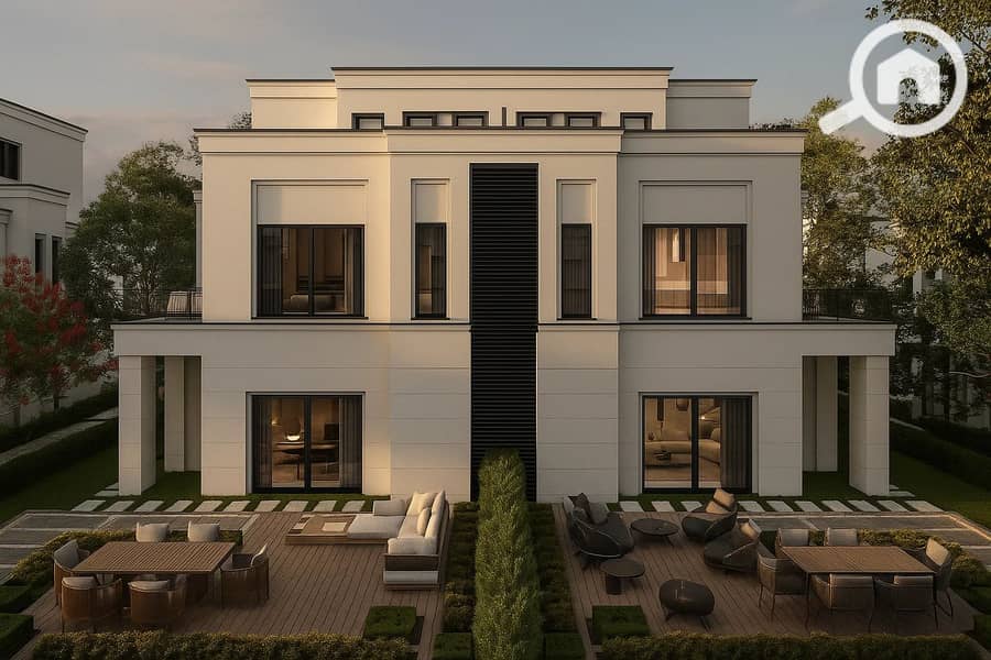 10 assets_task_01k4351arpfp7t1h8mewtctf9p_1756747693_img_0. jpg