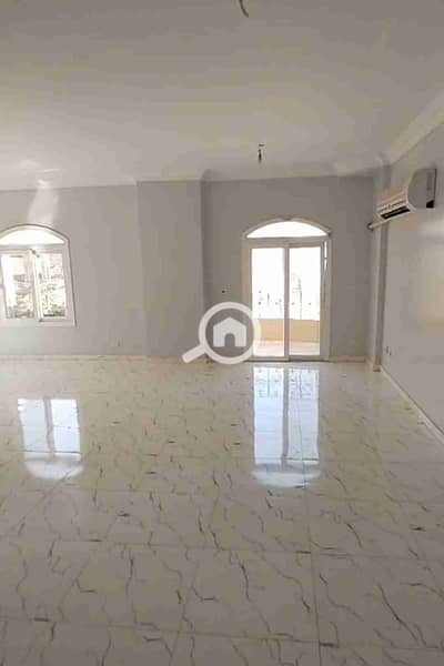 2 Bedroom Flat for Rent in Sheikh Zayed, Giza - 1000233929. jpg