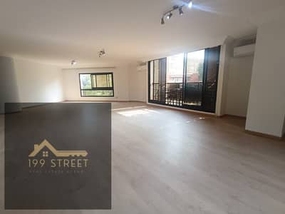 5 Bedroom Duplex for Sale in Maadi, Cairo - WhatsApp Image 2025-10-26 at 11.26. 36. jpeg