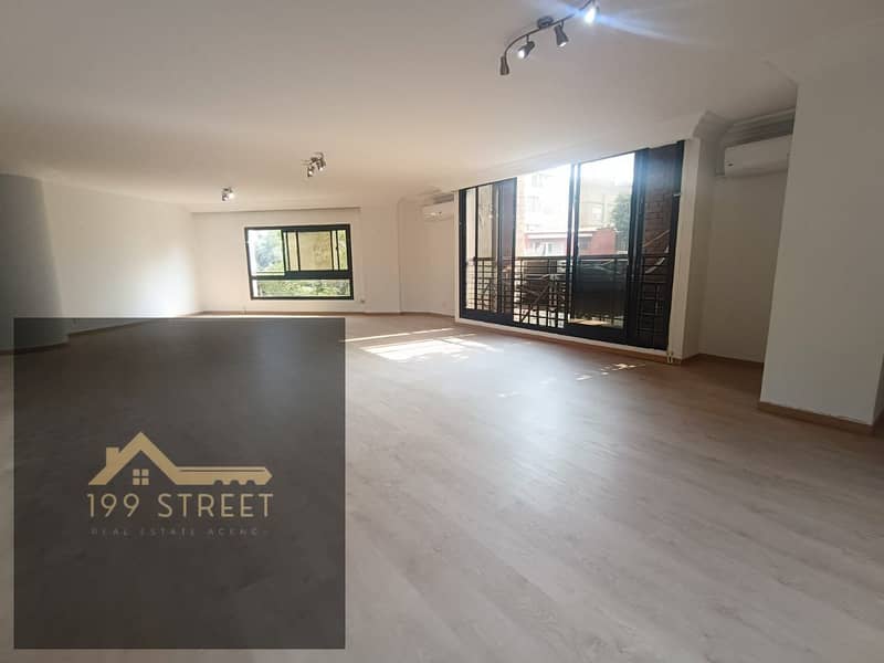 WhatsApp Image 2025-10-26 at 11.26. 36. jpeg WhatsApp Image 2025-10-26 at 11.26. 36. jpeg