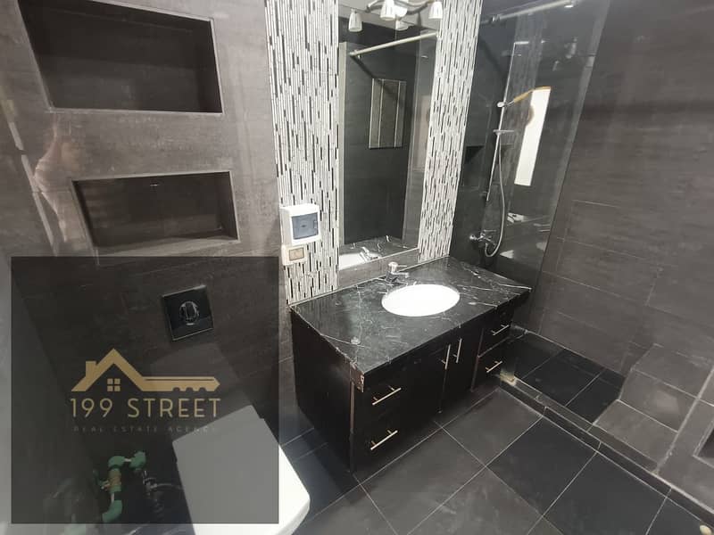 3 WhatsApp Image 2025-10-26 at 11.26. 22. jpeg