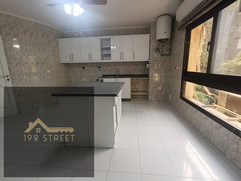 4 WhatsApp Image 2025-10-26 at 11.26. 31. jpeg