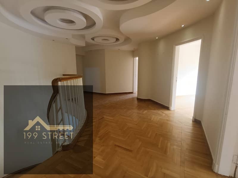 5 WhatsApp Image 2025-10-26 at 11.26. 38-2. jpeg