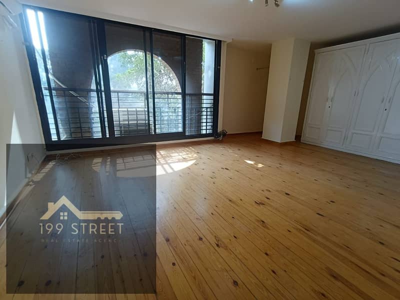 8 WhatsApp Image 2025-10-26 at 11.26. 24. jpeg