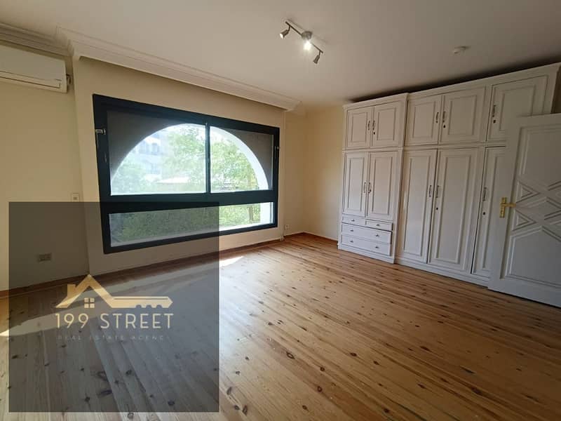 9 WhatsApp Image 2025-10-26 at 11.26. 24-2. jpeg