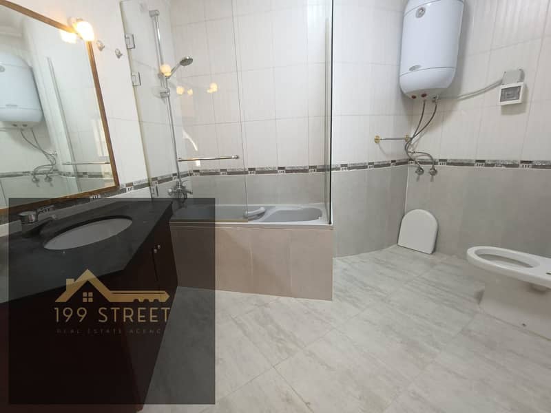 10 WhatsApp Image 2025-10-26 at 11.26. 25. jpeg