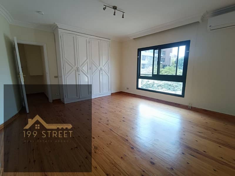 11 WhatsApp Image 2025-10-26 at 11.26. 25-2. jpeg